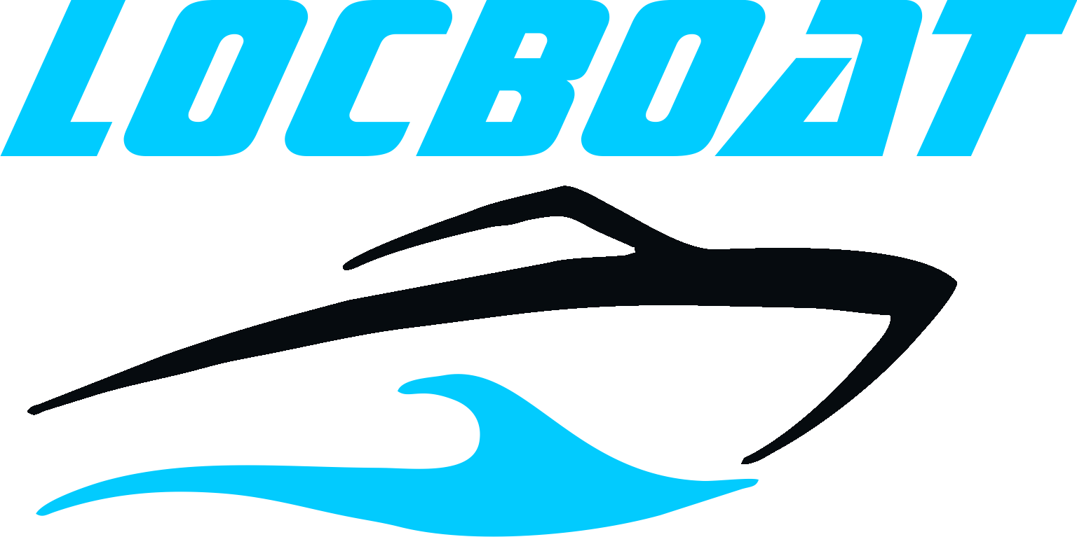 LocBoat – Location de bateaux à Saint-Laurent-du-Var